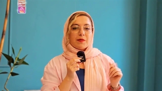 به وبسایت رسمی خرید فالوور اینستاگرام خوش اومدین