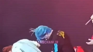 داستان جر خوردن شلوار چان و لینو:-)