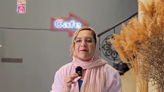مزایای ساندکلاود چیه و از کجا تهیش کنم؟؟