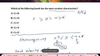 آزمون IMAT | صفر تا صد آزمون پزشکی ایتالیا 2024 | شیمی آیمت استاد نباتی