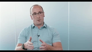 فرآیند تولید میزهای اپتیکی در Thorlabs