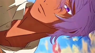 خبر هایی که باید بهتون اطلاع بدم پارت دوم:///