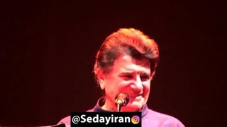خسرو آواز ایران محمد رضا شجریان