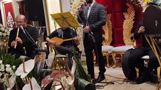 مداحی دشتی /09125729113