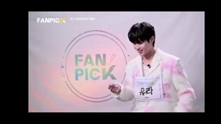 برنامه رقابتی FanPick قسمت 2 (کامل) (درخواستی)