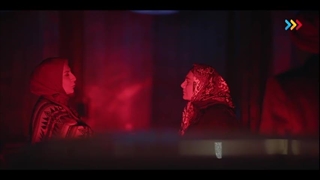 قسمت 8 سریال پدر گواردیولا(کامل)(رایگان)| سریال پدر گواردیولا قسمت هشتم