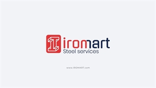 خدمات گریتینگ