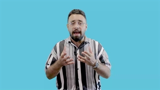 اقتصاد به زبان ساده/ رکود چیست؟