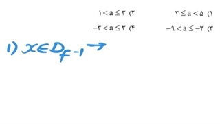مدرس ریاضی خشایار خسروی