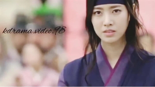 میکس کره ای وخفن