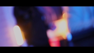 این یه موزیک ویدیو سامان perfact