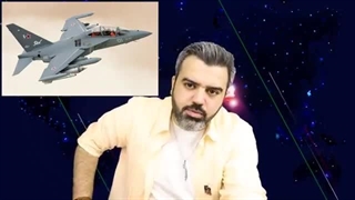 سوخو 35 و سوخو 57 در راه ایران; اردوی تسلیحاتی وزیردفاع روسیه و حیرت در ایران