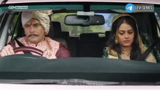 سریال ملکی قسمت 30 دوبله فارسی