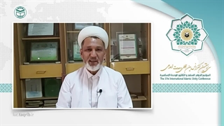 مولوی نظام الدین