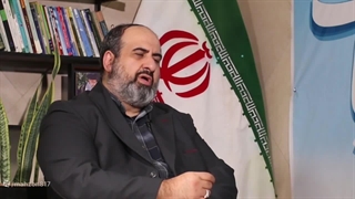 حسین امیدیان