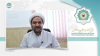 حجت الاسلام و المسلمین دکتر محمد مهدی فرمانیانar جوانسازی پوست