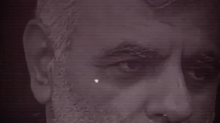 استوری | فردای قیامت شما برای هر یک گلوله باید جواب پس بدهید