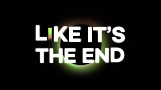 BON VOYAGE (FAREWELL ver) _ DREAMCATCHER