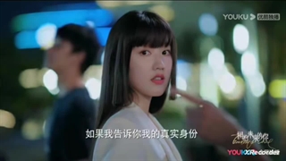 سریال چینی درآغوش عشق با بازی ژانگ چائو و زونگ یوان یوان