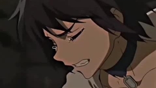 میکس از انیمه‌های مختلف (مرگ)