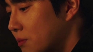 بمیرم برا پسرم