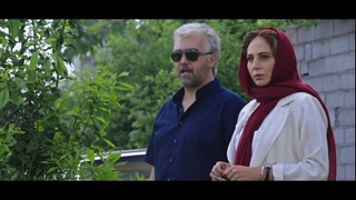 قسمت چهارم فصل دوم زخم کاری (کامل)(آنلاین)| سریال زخم کاری بازگشت قسمت چهارم