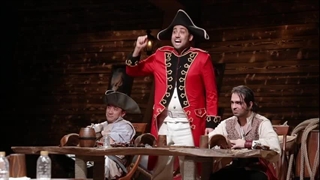 قسمت نهم پدر خوانده