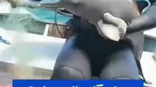 لوله بازکنی پردیس ۰۹۱۹۹۲۸۲۵۷۰فنرزنی رودهن بومهن جاجرود