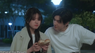 میکس عاشقانه سریال چینی عشق پنهان *پیشنهادی*