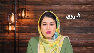 هفت ماده غذایی موثر در رشد قدی