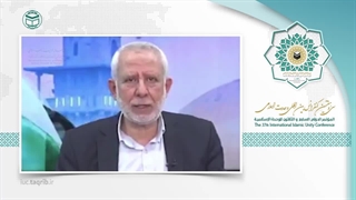 محمد توفیق الهندی