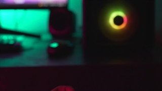 کابل های 180 درجه چرخشی فوموتک، انتخاب گیمر ها!