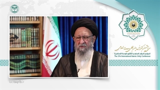 آیت الله سید کاظم نور مفیدیEN اکستنشن تاج دندان