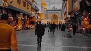 خانه ی پدری