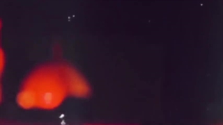 یه عالمه گریه به روضه بدهکارم