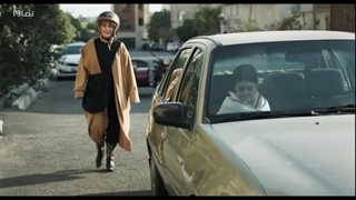 قسمت دوم فصل دوم سریال دیو و ماه پیشونی(کامل)(سریال)| قسمت دوم فصل دوم دیو و ماه پیشونی (HD)