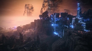 الدن رینگ نایت‌رین (Elden Ring Nightreign) در تاریخ ۳۰ مِی/مه (۹ خرداد) عرضه خواهد شد.