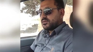 آموزشگاه رانندگی بابک در شهریار