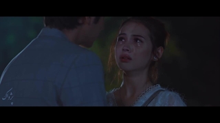 میکس روایتی و شاد سریال اندونزیایی بادیگارد شخصی ( فلی و راگا)