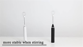 فوم ساز برقی home