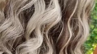 نمونه کار رنگ و مش سالن زیبایی رز سفید | ورناپ