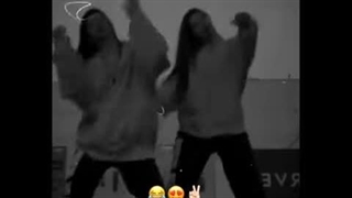 برای دوست گلم