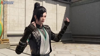 انیمه در برابر  خدایان  فصل 1 قسمت 16 با زیرنویس فارسی