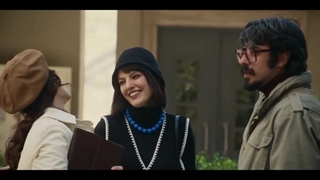 قسمت 3 سریال تاسیان(کامل)(رایگان)| سریال تاسیان قسمت سوم