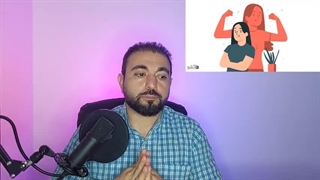 آموزش تحلیل رفتار متقابل