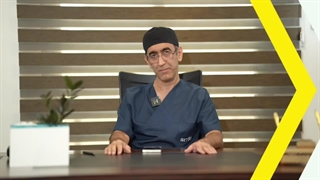 سن مجاز برای برداشتن چربی زیر گونه | در چه سنی عمل بوکال فت را انجام دهیم بهتر است؟