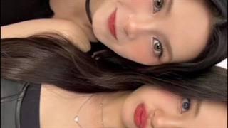 آپدیت ویوروس بیبیز و پاریتا به مناسبت تولد چیکیتا