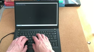 راهنمای خرید لپ‌تاپ استوک: 12 نکته مهم که قبل از خرید باید بدانید