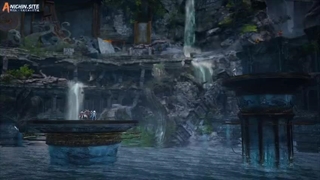 انیمه حاکم بزرگ  فصل 1 قسمت 51 با زیرنویس فارسی