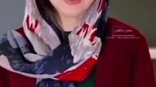 با اقامت دبی به کدام کشورها میتوان سفر کرد  | mohajeran.top